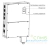 GRID G2 60K 3P 3MPPT