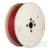 PV-1F 1x4 mm2 RED (500)