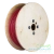 PV-1F 1x4 mm2 RED (500)