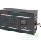 №78 ИБПС 600Вт PV- 150Вт 3ч AGM+GEL