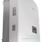 GRID 50K 3P 4 MPPT