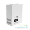 AVR SERVO 10000SW