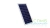 №77 ИБПС 600Вт PV- 50Вт 2ч AGM+GEL №77 ИБПС 600Вт PV- 50Вт 2ч AGM+GEL