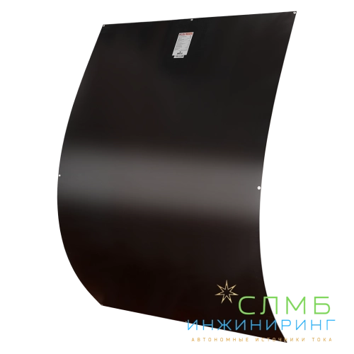 PV FX 300-60 M10 MC4