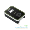 EVC AC 22K 3P CO Type2