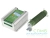 Гибридный Контроллер заряда MPPT JW 24/48V 800W-Wind 1000W-Solar