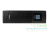 UPS DATA 2kVA