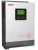 №100 ИБПС 4000Вт PV- 2560Вт 8ч AGM+GEL