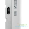 SmartWatt Grid 15K 3P 2 MPPT