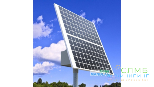 ST 150/200-12 AGM+GEL