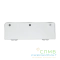 AVR BOILER 500RW