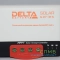 MPPT 2420 L