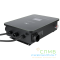 EVC AC 44K 3P CP2 Type2