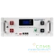 POWER UNIT 51.2-100 LFP 16S1PA W