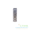 PSE DRN 2475