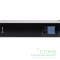 UPS DATA 1kVA