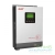 Инвертор MUST PV18-3024 VPK