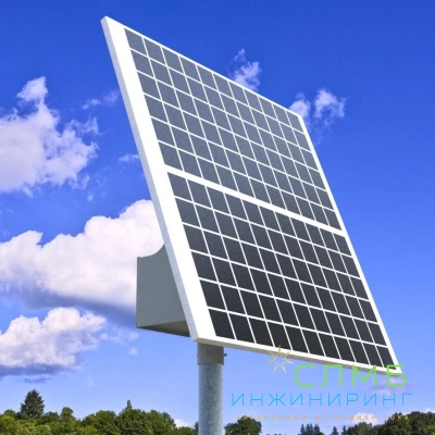 ST 300/26-48 AGM MPPT pv2x150
