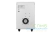 AVR SERVO 15000SF