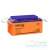 DTM 1265 L