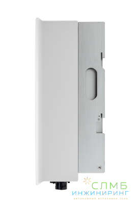 SmartWatt Grid 15K 3P 2 MPPT