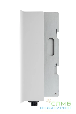 SmartWatt Grid 15K 3P 2 MPPT