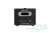 AVR TOWER 2000RF