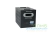 AVR STRONG 20000RU