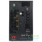 UPS MASTER IEC 3kVA L