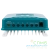 MPPT 2420