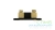 Shunt 500A/50mV SHU500050100