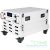 POWER UNIT SB5 LFP W