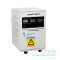 AVR SERVO 20000SF