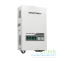 AVR ONLINE 550IW