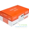 AVR SLIM 1000RW