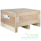 EVC AC 44K 3P CP2 Type2