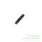 MC4 AB