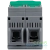 SL7N-125D DC 1000V 2P 16A
