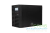 UPS XPERT EURO 3kVA
