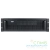 SECURE BP 240/9 SECURE BP 240/9