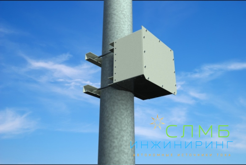 SS 1360/50-24 Carbon*