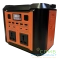 TOURIST P300