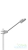 Светильник DirectLED-40 Bayliss™