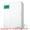 Schneider XW7048 5,5кВт 48В  Xantrex 865-7048-61