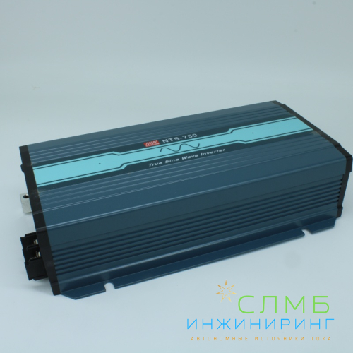 NTS-750-212EU