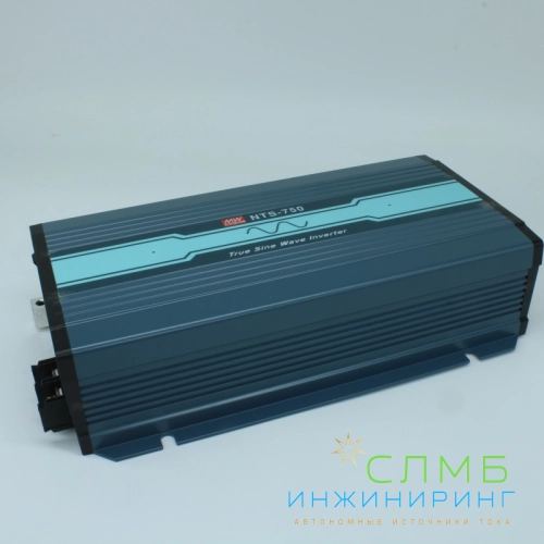 NTS-750-212EU