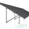WSS-500-760-2800-12Carbon*
