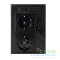UPS UNI 450