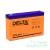 DTM 607