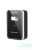 EVC AC 11K 3P RP Type2 EVC AC 11K 3P RP Type2